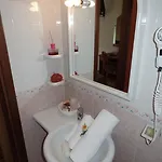 Hotel Picobello Pineta