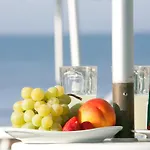 Picobello Pineta Hotel
