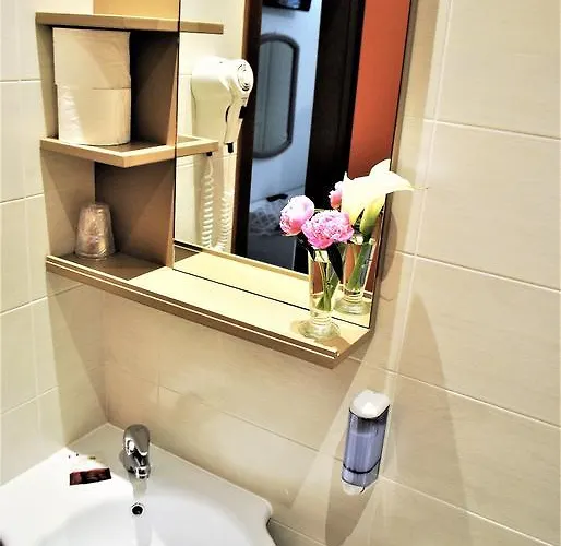 Hungaria Lido di Jesolo