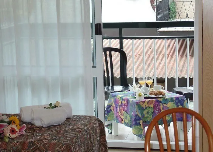 Hungaria Lido di Jesolo