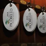 Picobello Pineta