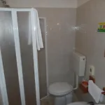 Picobello Pineta 3*