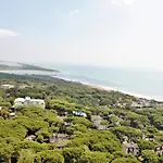 Picobello Pineta 3* לידו די ג'סולו
