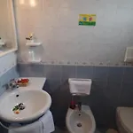 מלון Picobello Pineta לידו די ג'סולו