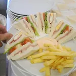מלון Picobello Pineta 3*