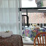Picobello Pineta לידו די ג'סולו