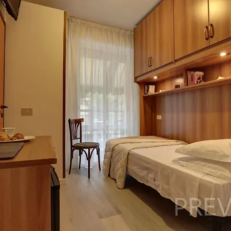 ホテル Picobello Pineta