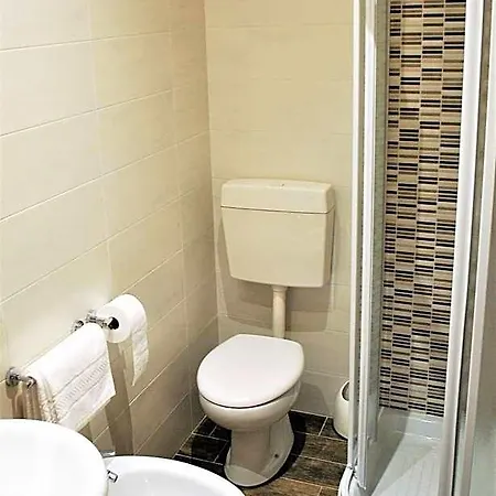 Hungaria Hotel 3*