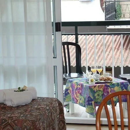 Picobello Pineta リド・ディ・イエゾロ