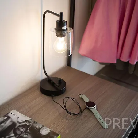 Otel Picobello Pineta Lido di Jesolo