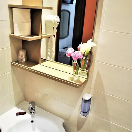 Picobello Pineta Lido di Jesolo