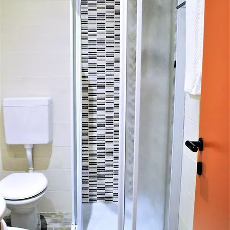 Picobello Pineta Lido di Jesolo